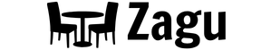 Zagu